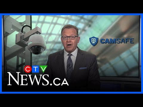 northern-ont.-police-urge-public-to-register-security-cameras-on-camsafe-database