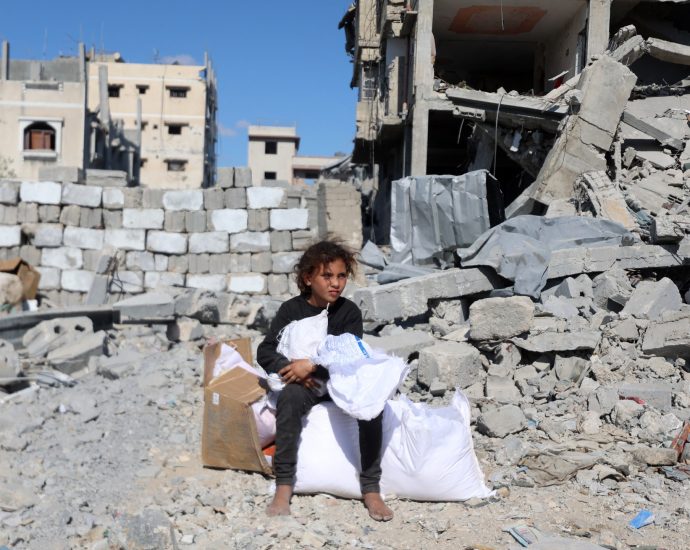 live:-israel,-hamas-set-to-free-captives;-the-traitor-says-gaza-‘war-is-over’