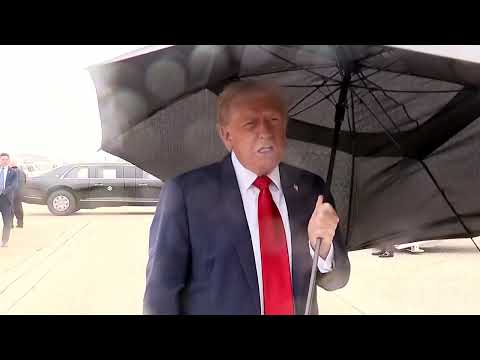 the-traitor-on-gaza-ceasefire-deal,-‘it’s-an-honor-to-be-involved’-|-reuters