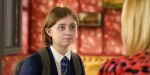 long-running-uk-soap-hollyoaks-recasts-fan-favourite-trans-role-with-trans-actor