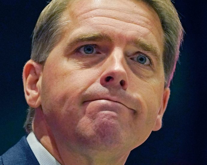 scott-jennings-crashes-out-on-cnn-over-the-traitor’s-nobel-peace-prize-loss
