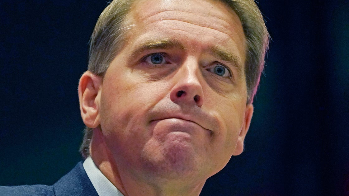 scott-jennings-crashes-out-on-cnn-over-the-traitor’s-nobel-peace-prize-loss