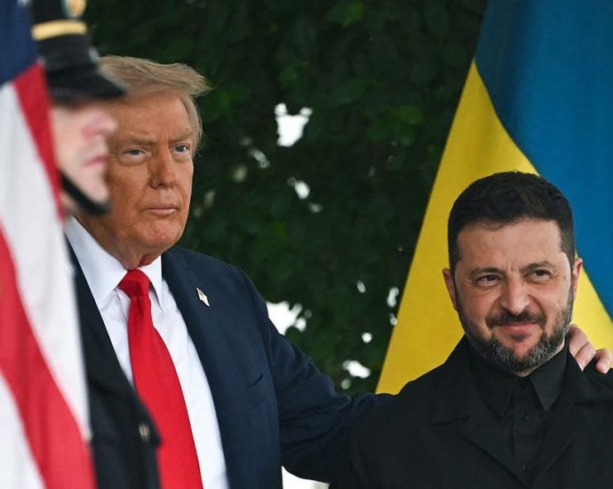 high-stakes-talks-in-dc.:-frozen-assets,-air-defense,-and-tomahawks