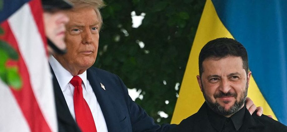 high-stakes-talks-in-dc.:-frozen-assets,-air-defense,-and-tomahawks