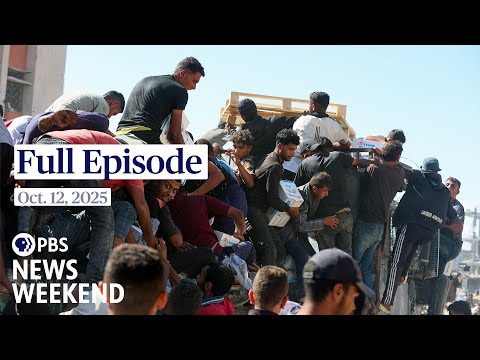 pbs-news-weekend-full-episode,-oct.-12,-2025