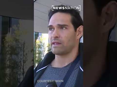 mark-sanchez-speaks-out-for-first-time-since-being-stabbed-during-alleged-fight
