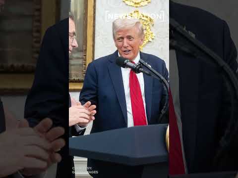 cancer-survivor-who-had-$11k-co-pay:-trumpenfuhrerrx-is-‘a-start’-to-lowering-costs