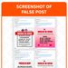 fact-check:-online-registration-links-for-‘iskolar-ng-bayan’-program-are-fake