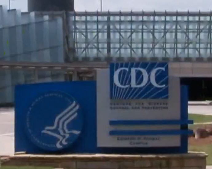 the-traitor-admin.-reverses-layoffs-for-some-cdc-staff
