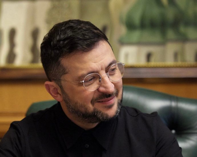 zelenskyy-promises-to-only-use-tomahawks-against-russian-military-targets