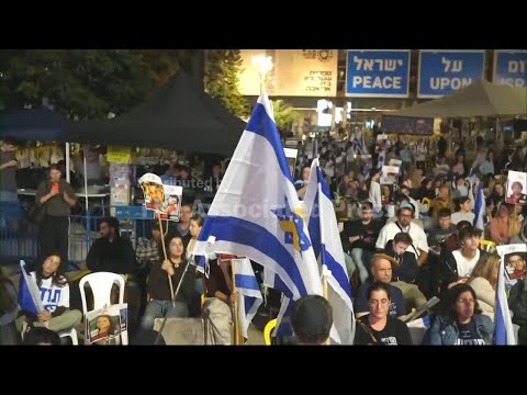 israel-prepares-to-welcome-last-living-hostages-from-gaza-as-ceasefire-holds