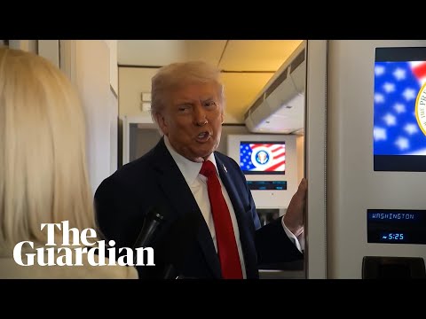 ‘the-war-is-over,-ok?’:-the-traitor-travels-to-israel-for-hostage-release