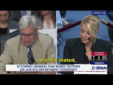 why-oversight-in-congress-has-disappeared