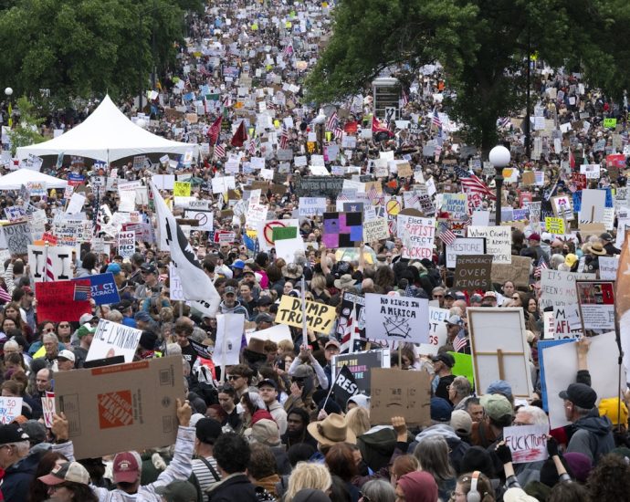republican-rep-claims-everyone-at-“no-kings”-protest-is-a-terrorist