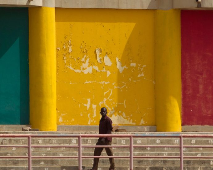 mali-imposes-retaliatory-visa-bond-fees-on-us-travellers