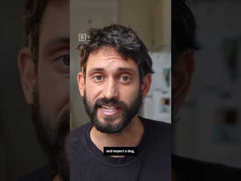 why-do-we-dumb-things-down?-|-marvin-liyanage