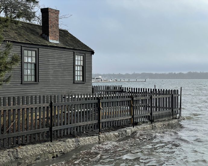 climate-change-comes-for-the-house-of-the-seven-gables