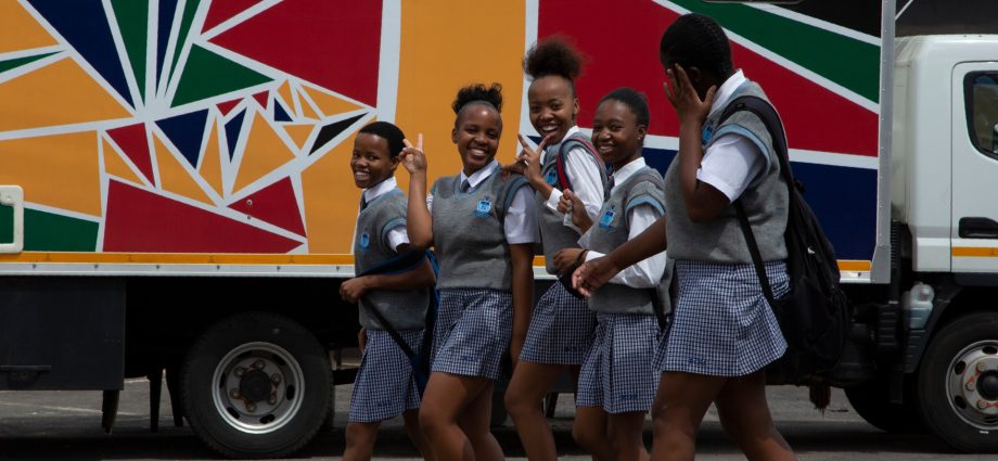 urgent-debt-relief-demanded-for-africa-amid-public-sector-crisis