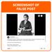 fact-check:-chanda-romero-is-alive