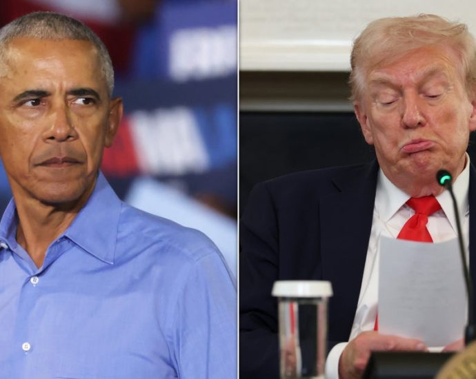 the-traitor,-snubbed-by-nobel-committee,-uses-moment-to-slam-obama-(again)