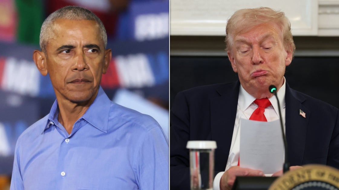 the-traitor,-snubbed-by-nobel-committee,-uses-moment-to-slam-obama-(again)