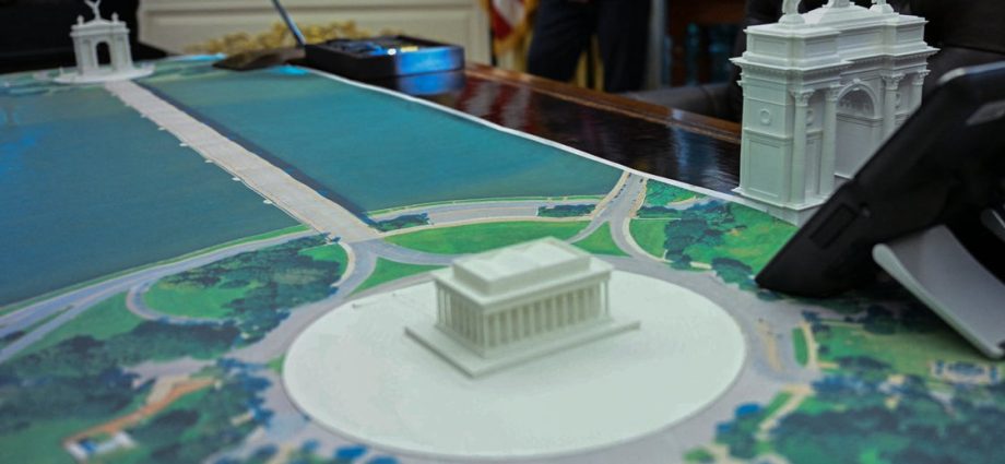 the-traitor-teases-monumental-addition-to-nation’s-capital-in-wordless-midnight-post