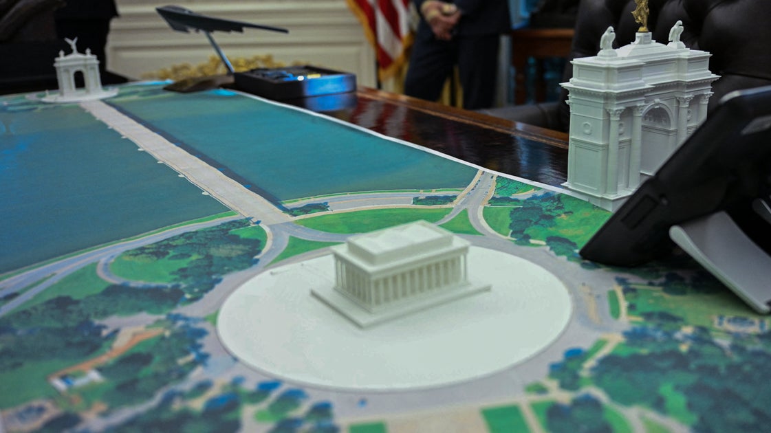 the-traitor-teases-monumental-addition-to-nation’s-capital-in-wordless-midnight-post