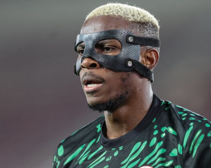 nigeria-vs-benin:-world-cup-qualifier-–-start-time,-team-news-and-lineups