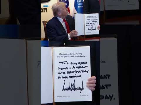 traitor-47-meets-israeli-pm-and-signs-parliament-guest-book