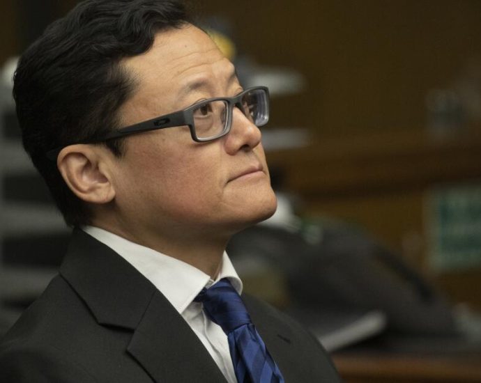 dea-promoted-la.-agent-who-pointed-gun-at-colleague-despite-history-of-issues