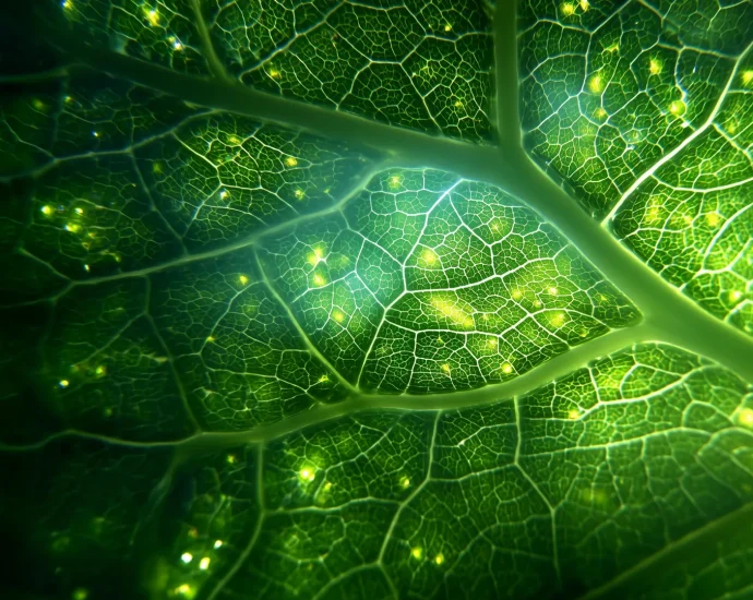 decades-old-photosynthesis-mystery-finally-solved