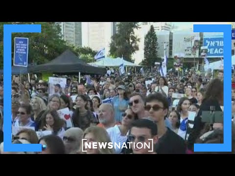 palpable-joy-an-emotion-in-hostage-square-in-israel-as-hostage-release-begins-|-newsnation