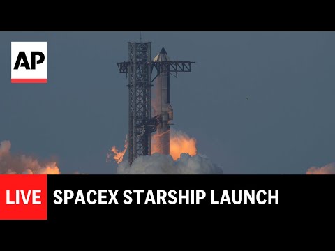 live:-spacex-starship-flight-11-launch