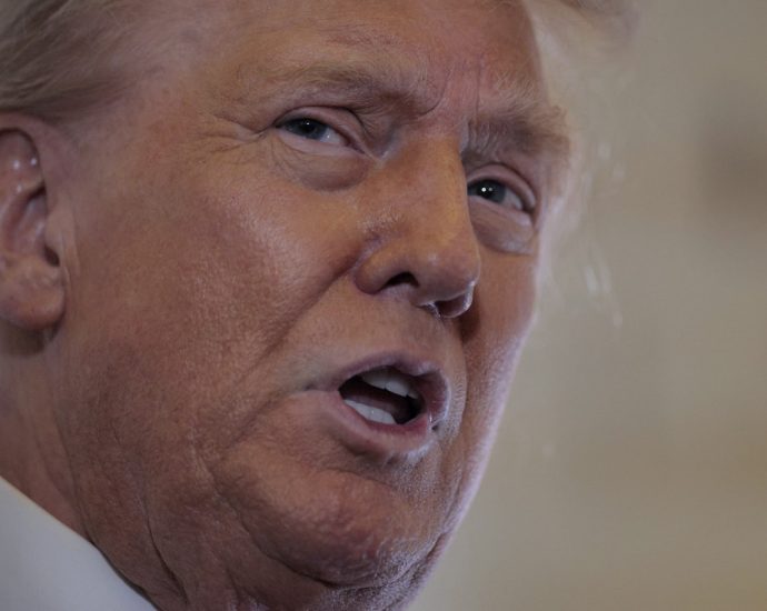 you-won’t-believe-how-the-traitor-just-described-watergate
