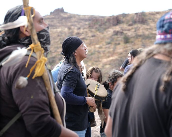 a-true-american-tale:-indigenous-rights-vs-corporate-greed
