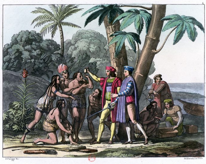 the-traitor-saves-columbus-day-from-“left-wing-arsonists”