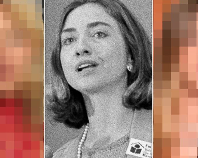hillary-clinton’s-throwback-photos-have-people-seeing-2-very-famous-doppelgangers