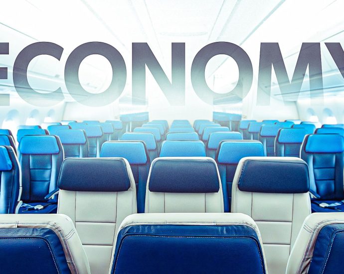 these-are-the-10-most-comfortable-economy-seats-you-can-book-today