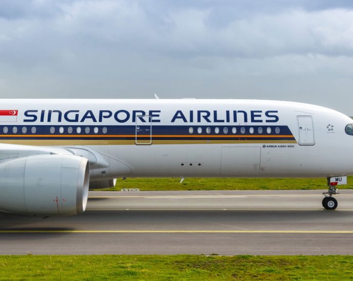 the-longest-widebody-routes-from-the-us-this-month