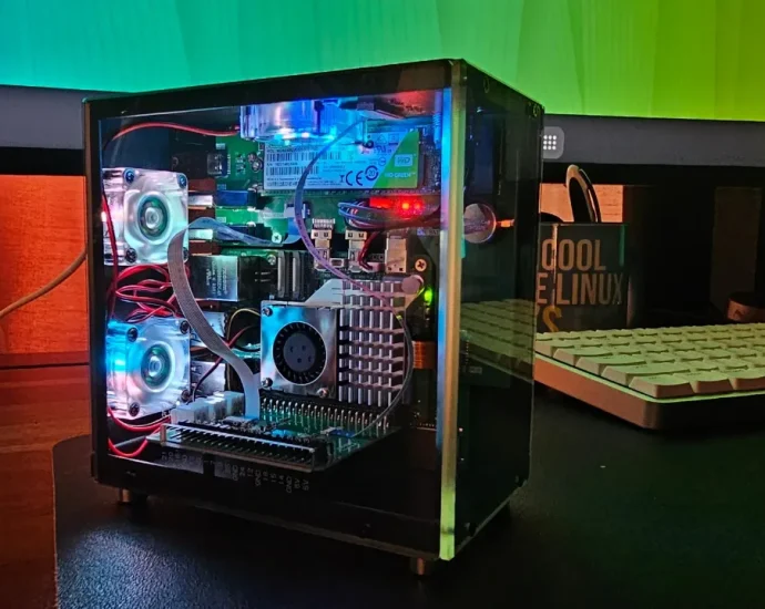 the-affordable-pironman-alternative-mini-pc-case-for-raspberry-pi-5