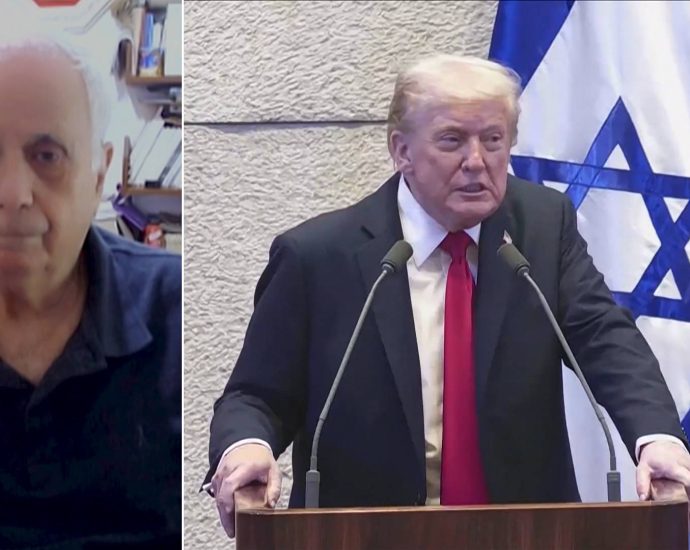 israeli-historian-ilan-pappe:-despite-ceasefire,-palestinians-still-face-“elimination,-genocide”