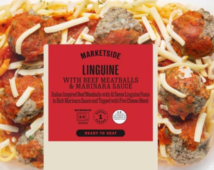 california-company-recalls-nearly-245,000-pounds-of-pasta-tied-to-listeria-outbreak