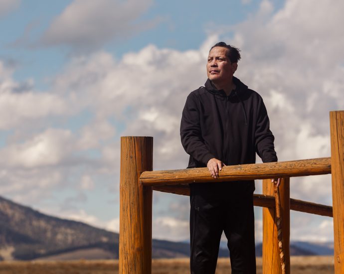 what-inspires-indigenous-ballet-dancer-jock-soto