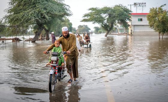 indirect-disaster-effects-cost-the-world-nearly-$2-trillion-per-year,-says-un-secretary-general-on-international-day
