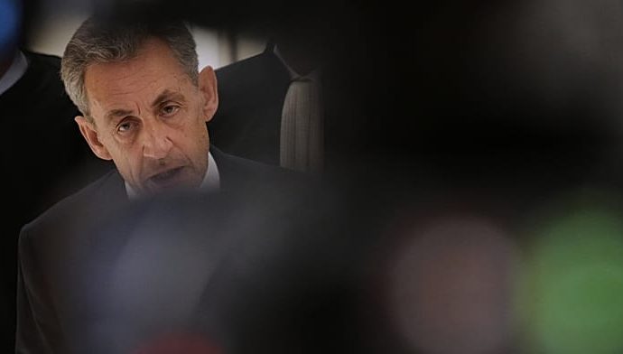 nicolas-sarkozy-to-go-to-prison-on-21-october-over-libyan-campaign-financing-case