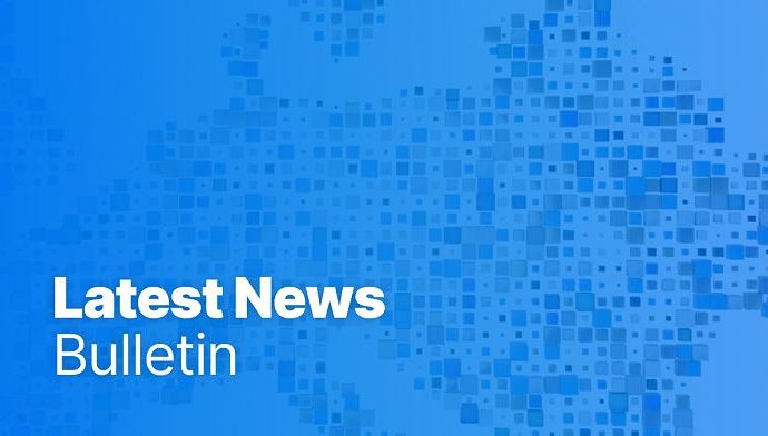 latest-news-bulletin-|-october-13th,-2025-–-evening