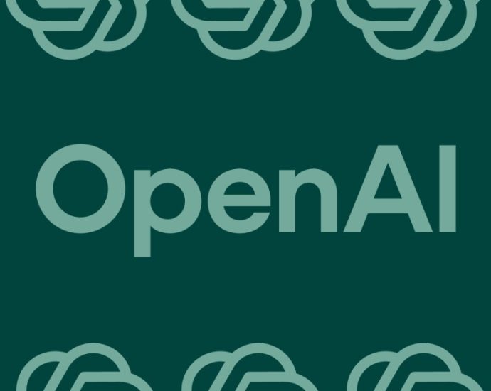OpenAI partners with Broadcom to produce its own AI chips