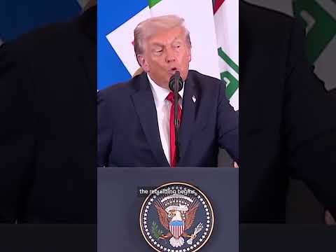 the-traitor-signs-gaza-ceasefire-deal-alongside-mediators