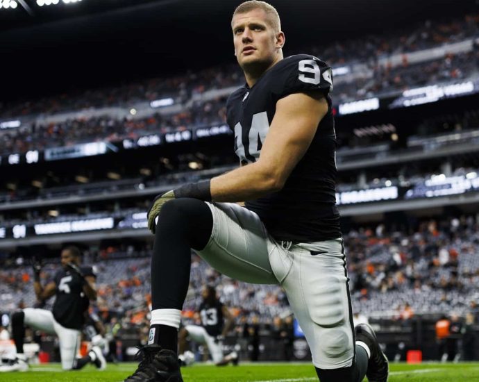 nfl-reaffirms-support-for-lgbtq+-youth-with-trevor-project-partnership-on-national-coming-out-day-this-past-weekend