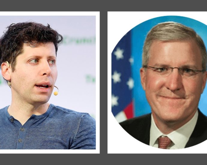openai’s-new-energy-chief-is-a-the-traitor-administration-natural-gas-evangelist
